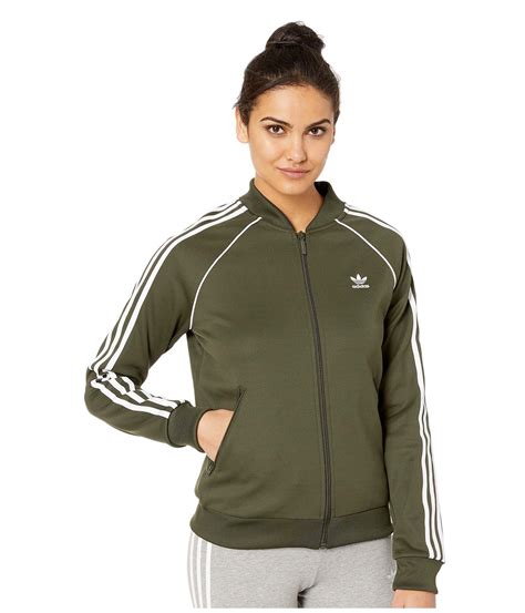 where to get cheap adidas track jacket|Adidas originals track jacket women's.